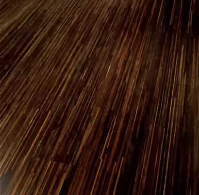 Паркетная доска Parador Дуб копченый