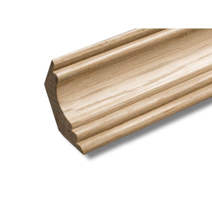 Stenwood Дуб 3+2