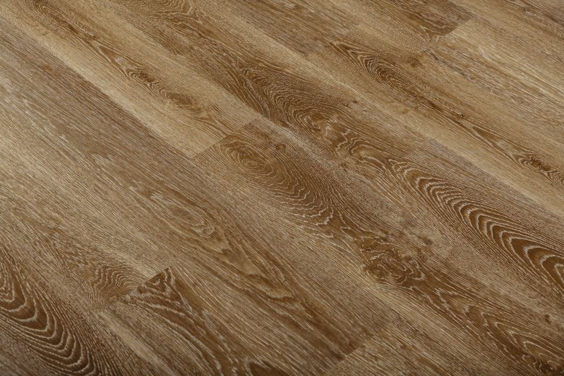 Виниловое покрытие Natura ДУБ ЛАМБЕР E-296-03