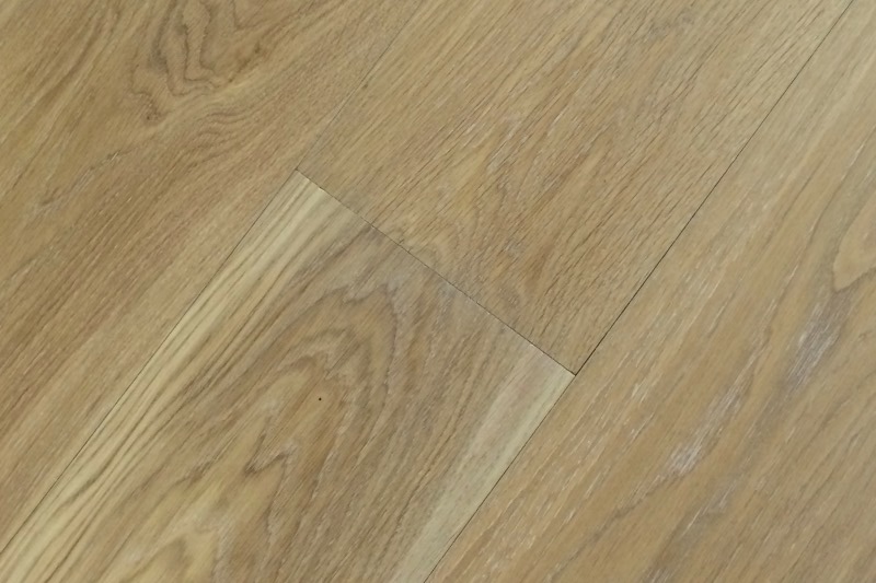 Инженерная доска Gesser Дуб Elegante Beige