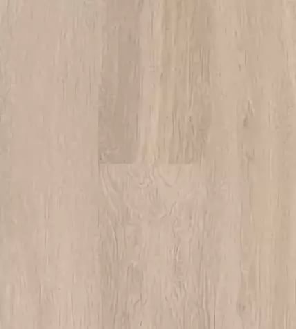 Ламинат Pergo 70302-0597 Белый дуб, планка