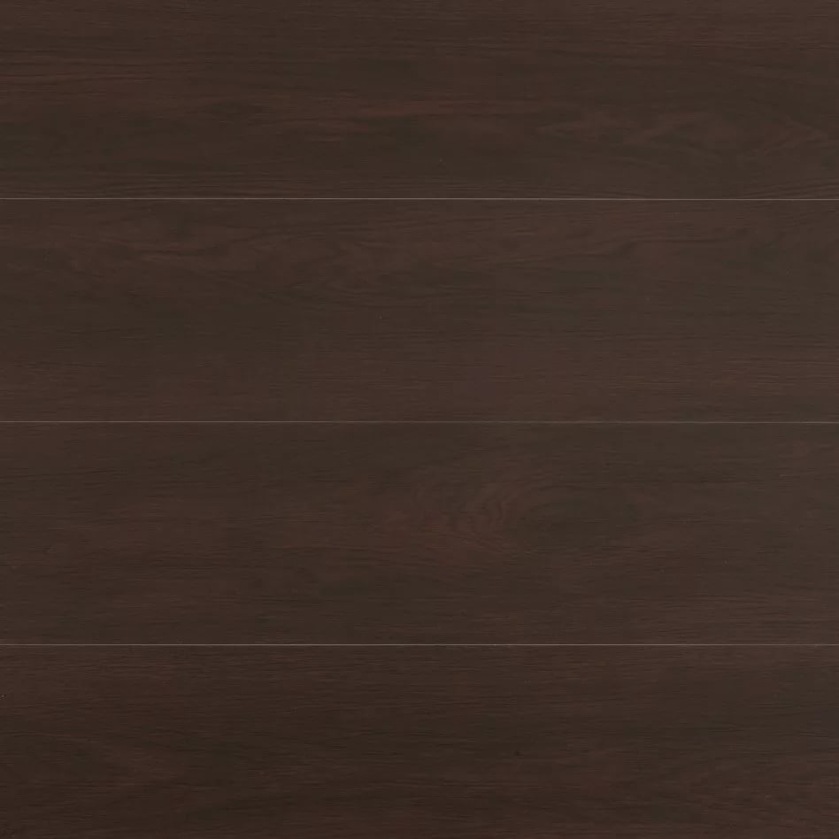 Виниловый пол LG Antique wood DLW/DSW 2584