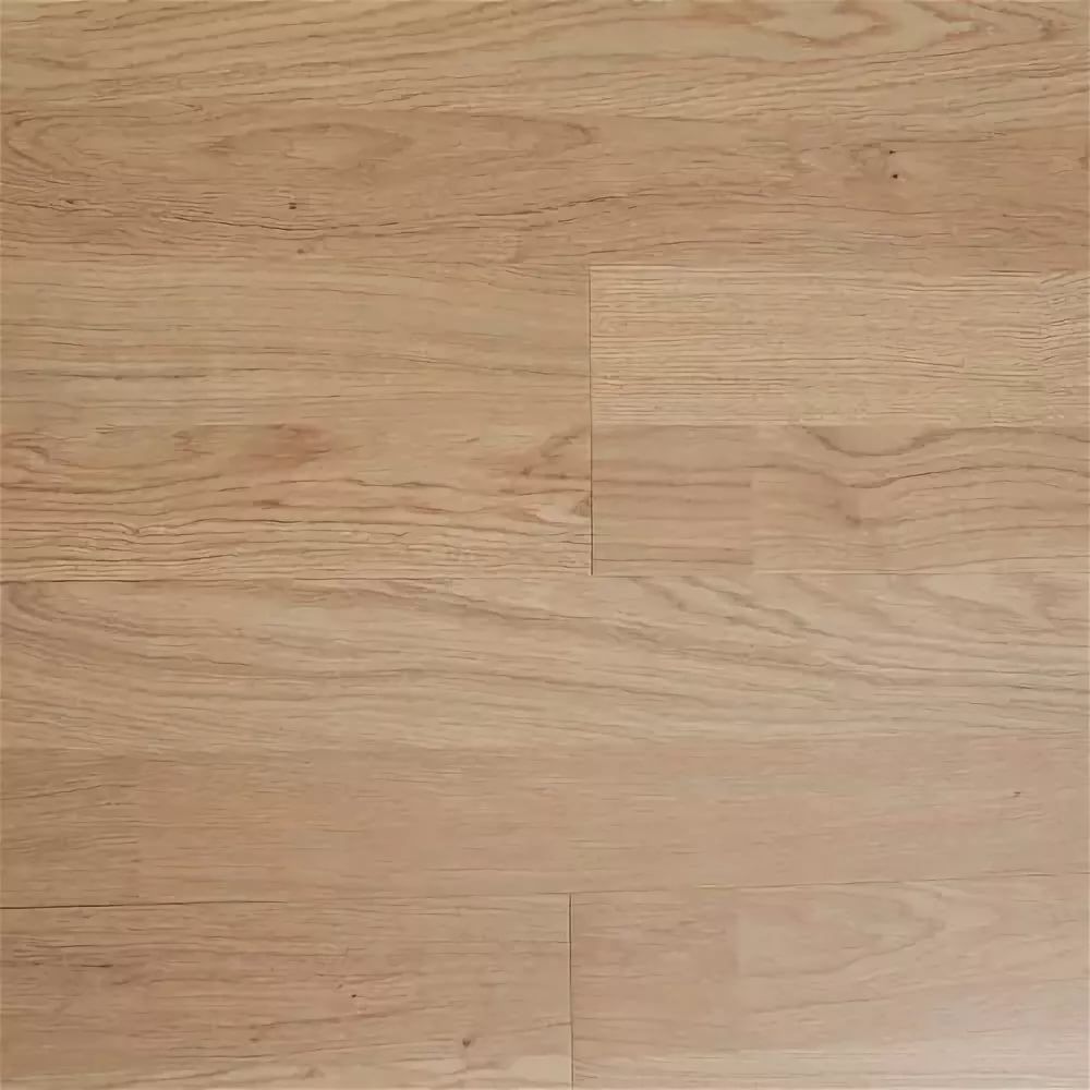 Виниловый пол ART TILE 6719 AB