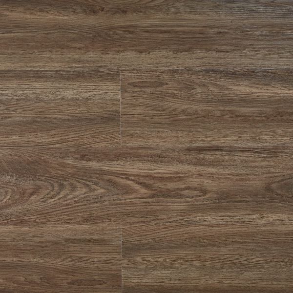 Виниловый пол ART TILE Каштан Бергамо 6001-8