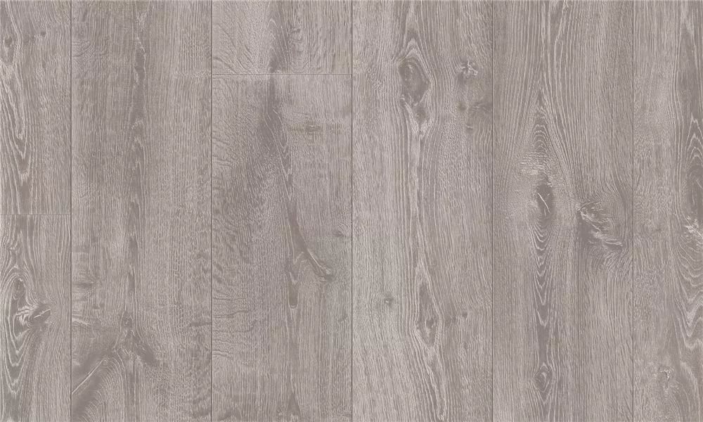 Ламинат Pergo (Перго) Original Excellence L0223-01765 Дуб Осенний, планка