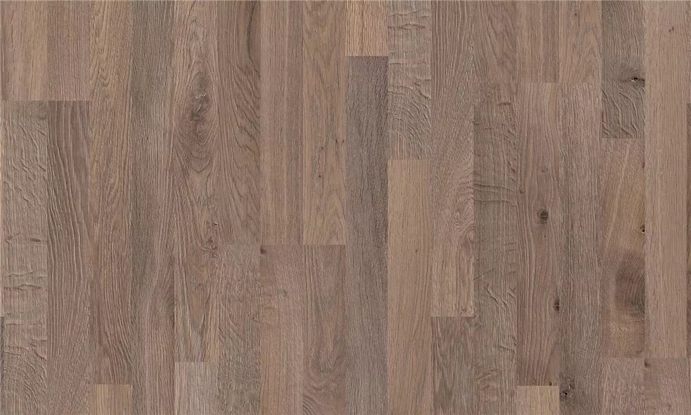 Ламинат Pergo (Перго) Living Expression L0301-01794 Дикий темный дуб, 3-х полосный