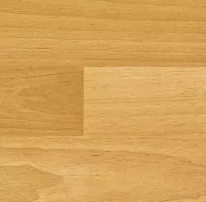 Ламинат Kronotex 1404 Бук Констанц