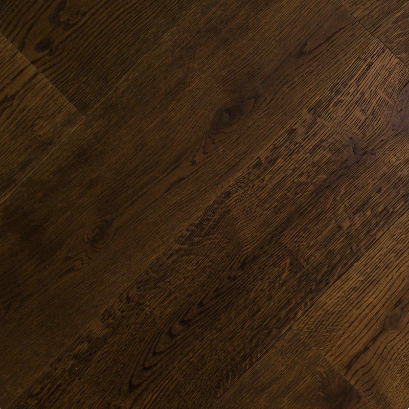 Паркетная доска OLD WOOD ДУБ ЯНТАРНЫЙ (МИНДАЛЬ РУСТИК СТАРОЕ НАЗВАНИЕ)