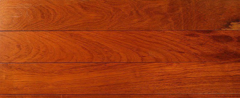 Массивная доска Sherwood Parquet Ятоба