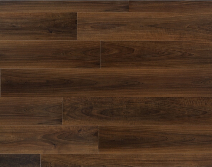 Ламинат Классический Орех 62000138 (3090-3878) BerryAlloc Elegance