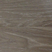 Ламинат Class Floor Дуб