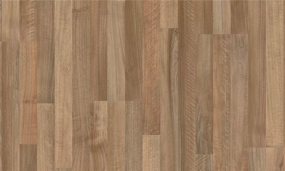 Ламинат Pergo (Перго) Living Expression L0301-01792 Орех нежный, 3-х полосный