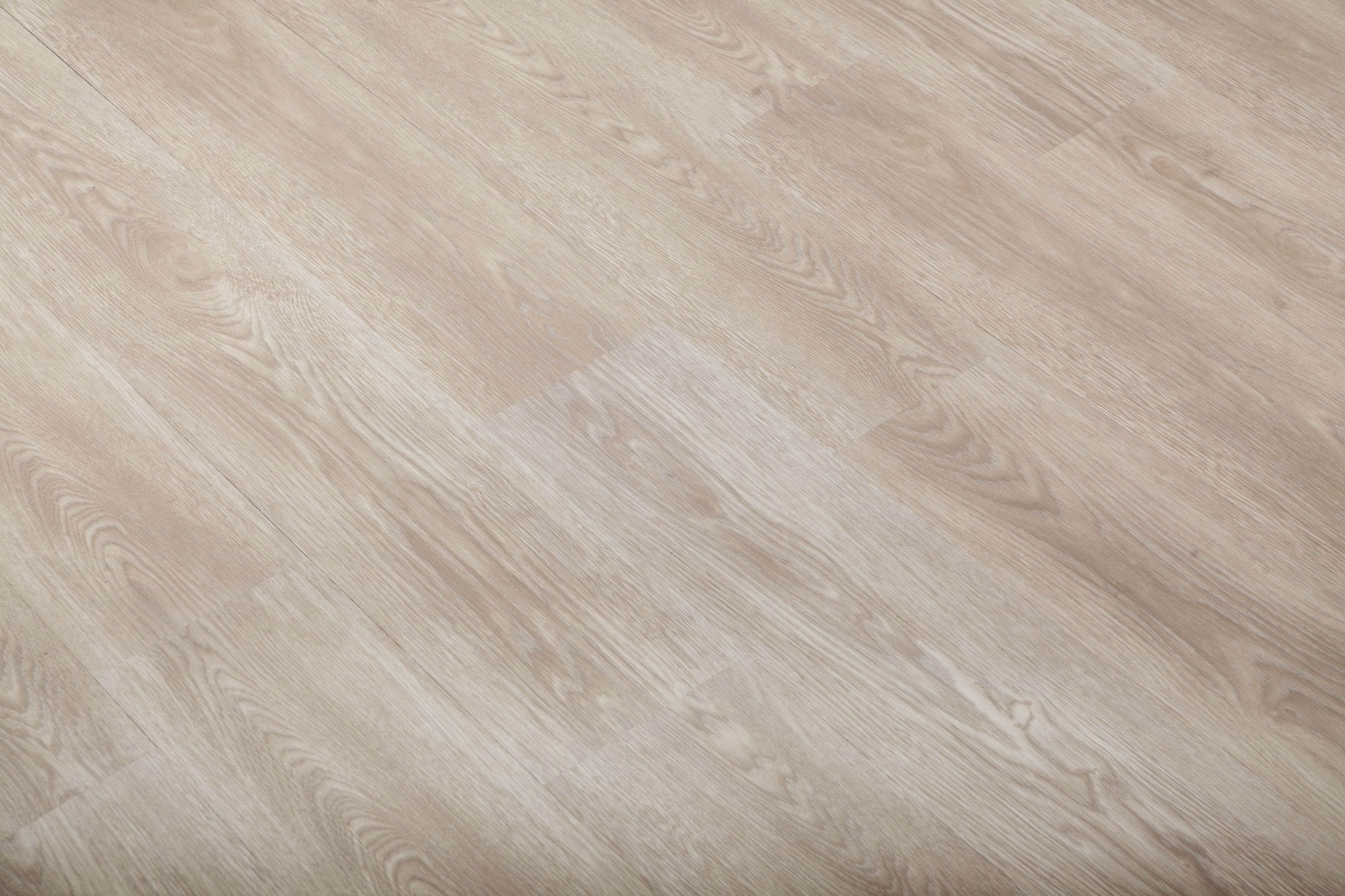 Виниловое покрытие Natura ДУБ БЕРТРАН E-008-10