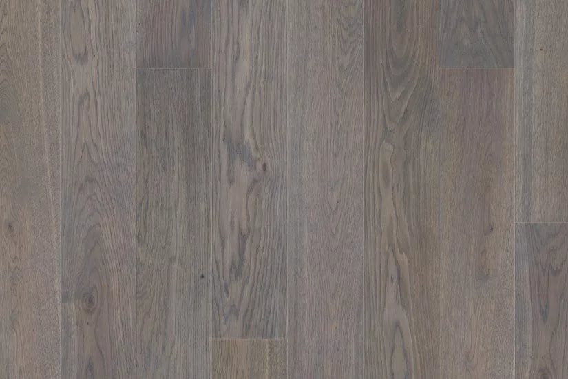 Паркетная доска SOLIDFLOOR ДАВОС 1182590