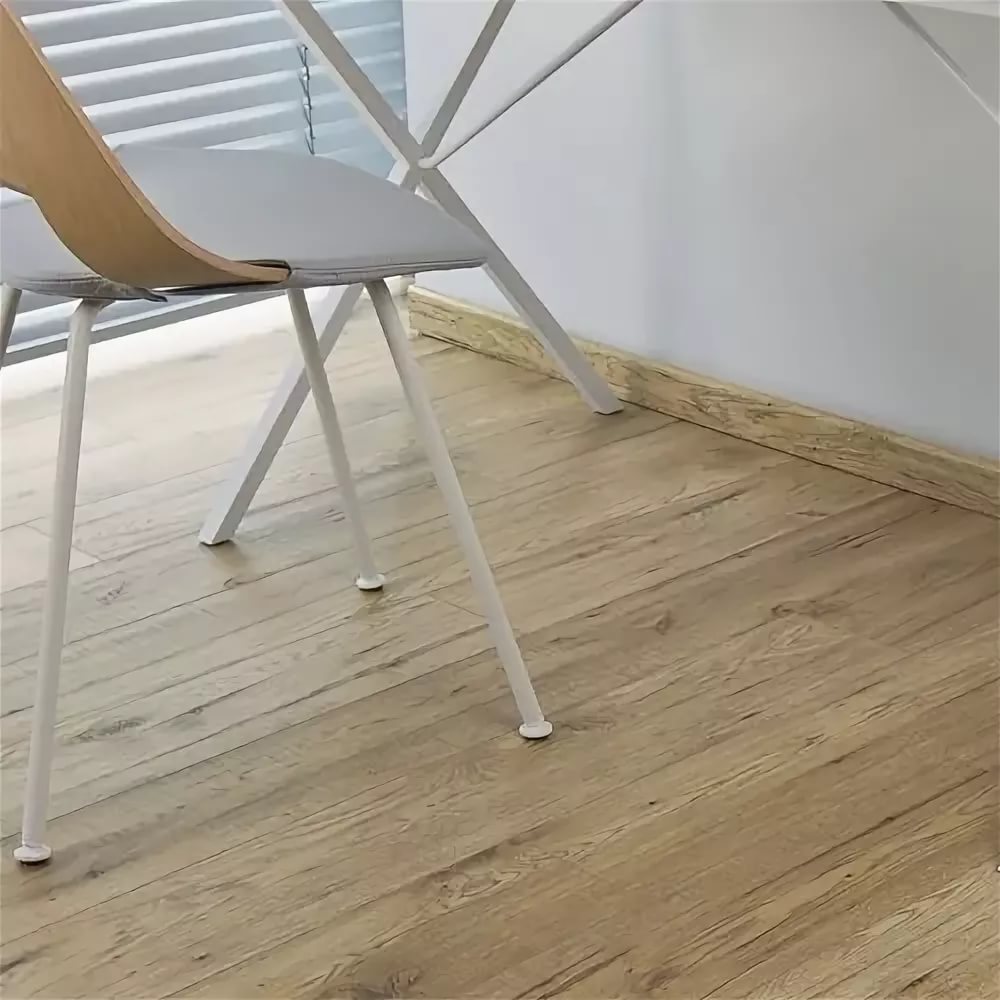 Ламинат Kaindl Natural Touch 10 33 ПРЕМИУМ Хикори КАНЗАС