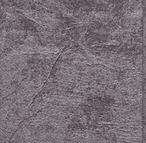 Ламинат Kronoflooring Антрацит