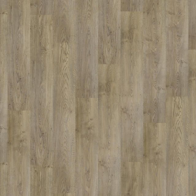 Ламинат Tarkett WoodStock Premium 833 Дуб Королевский Светлый
