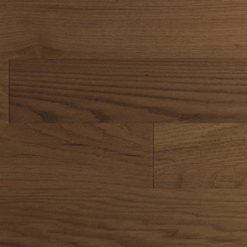 Инженерная доска Mercier Design Programm + Дуб Красный Гальяно