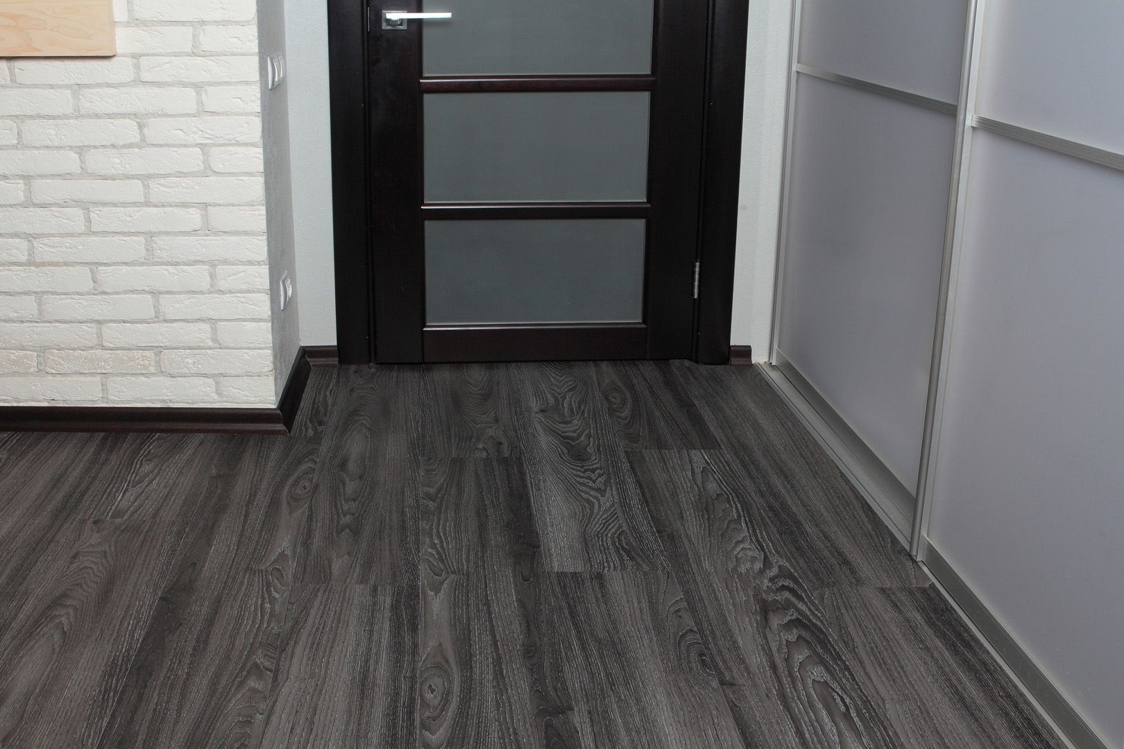Виниловый пол Decoria Плитка ПВХ Decoria Mild Tile DW 3153 Дуб Велье