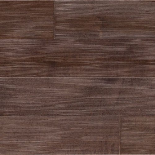 Инженерная доска Mercier Nature Клён Оксфорд Стрит
