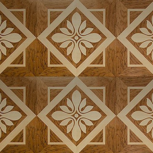Ламинат Mostflooring Castle 11321