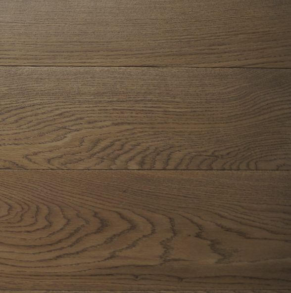 Инженерная доска Legno Дуб TBLB11