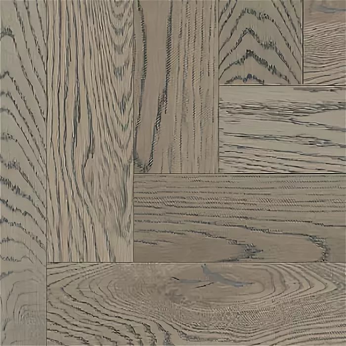 Массивная и инженерная доска Coswick Ренессанс Дуб Скалистый риф (Rocky reef)