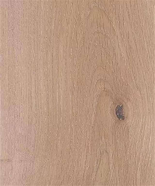 Паркетная доска SOLIDFLOOR ПЛАНКА BEACH
