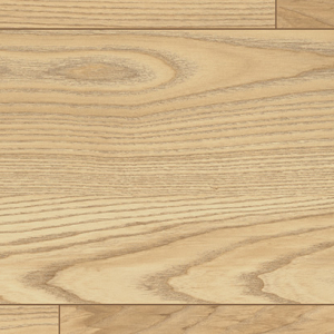 Ламинат Egger CLASSIC 9/32 EGGER ЯСЕНЬ ДАКАР