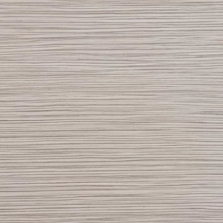 Виниловый пол LG Natural wood DLW/DSW 2585