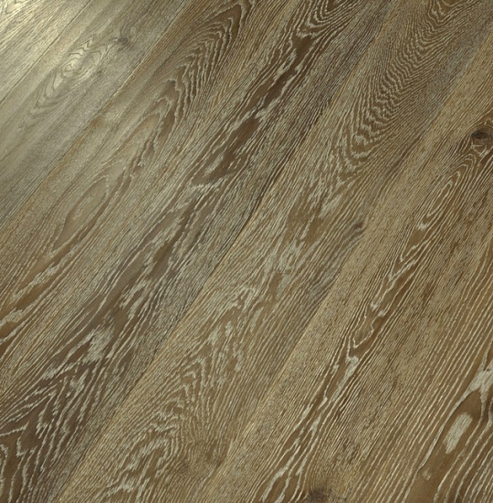 Паркетная доска City Deco HCR001-11