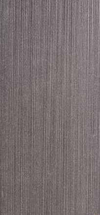 Террасная доска TWINSON Massive 140х20х6000 (502)
