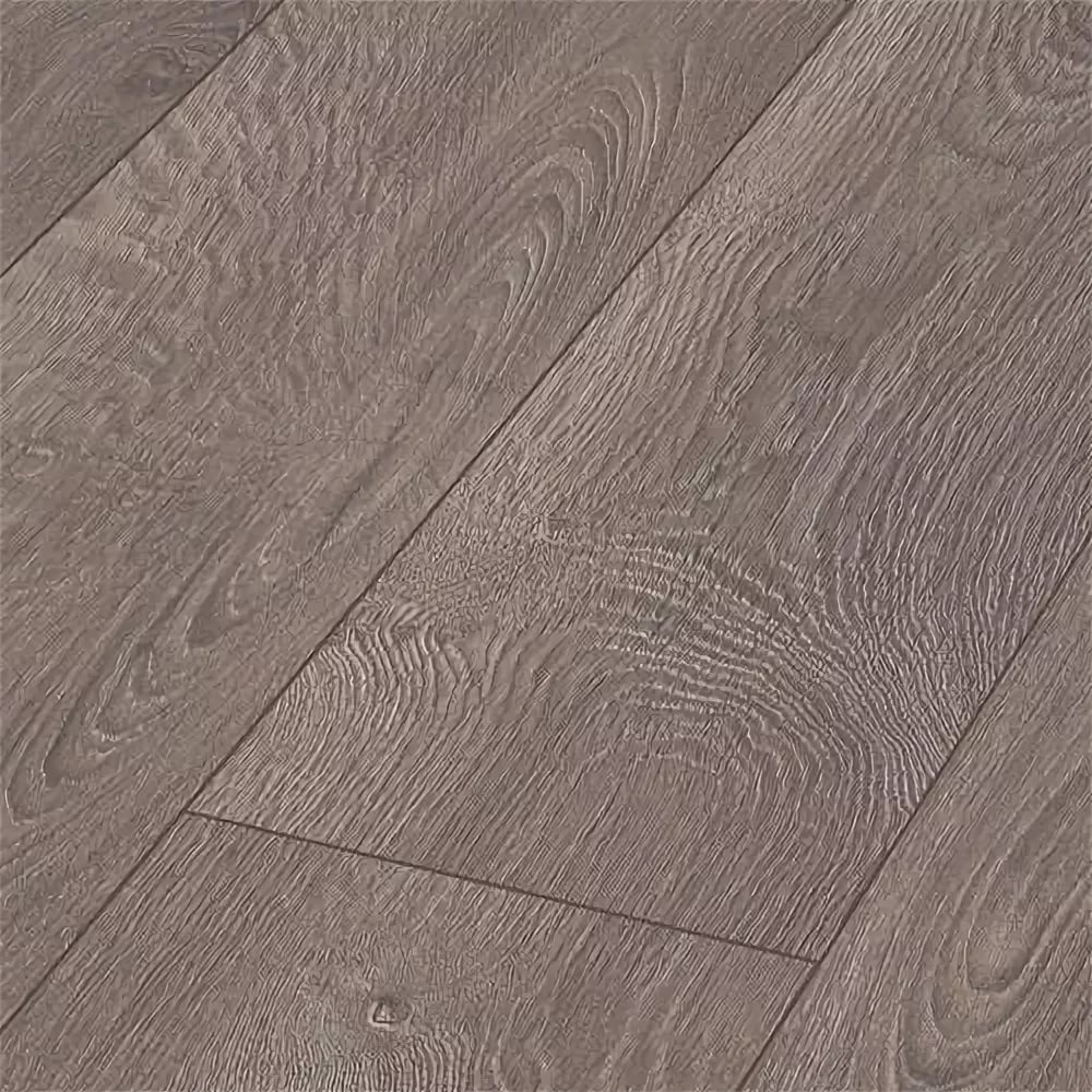 Ламинат Kaindl Natural Touch 8 СТАНДАРТНАЯ Дуб Фремонт