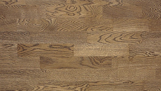 Паркетная доска Esta Parket 3 Strip Oak Brandy Pores Lac