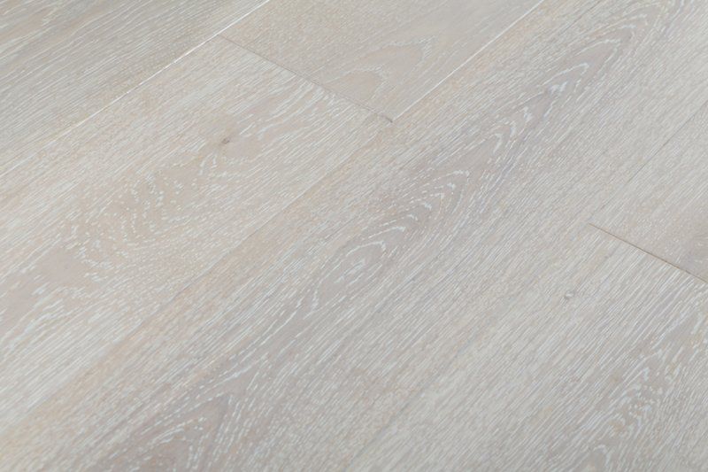 Инженерная доска Tuart Deluxe Дуб Тоскано