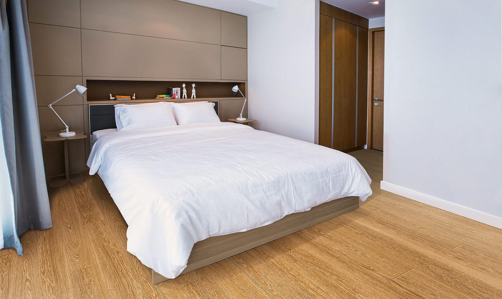 Ламинат Balterio Tradition Elegant Дуб Сальса 092