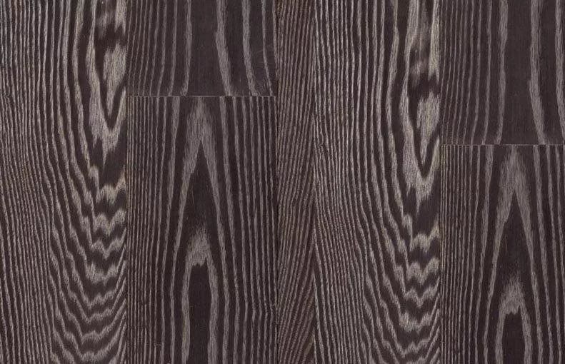 Паркетная доска SOLIDFLOOR ВАЙОМИНГ