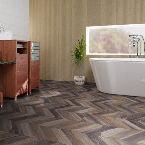 Ламинат D4762 Авеню Kronotex Exquisit Plus