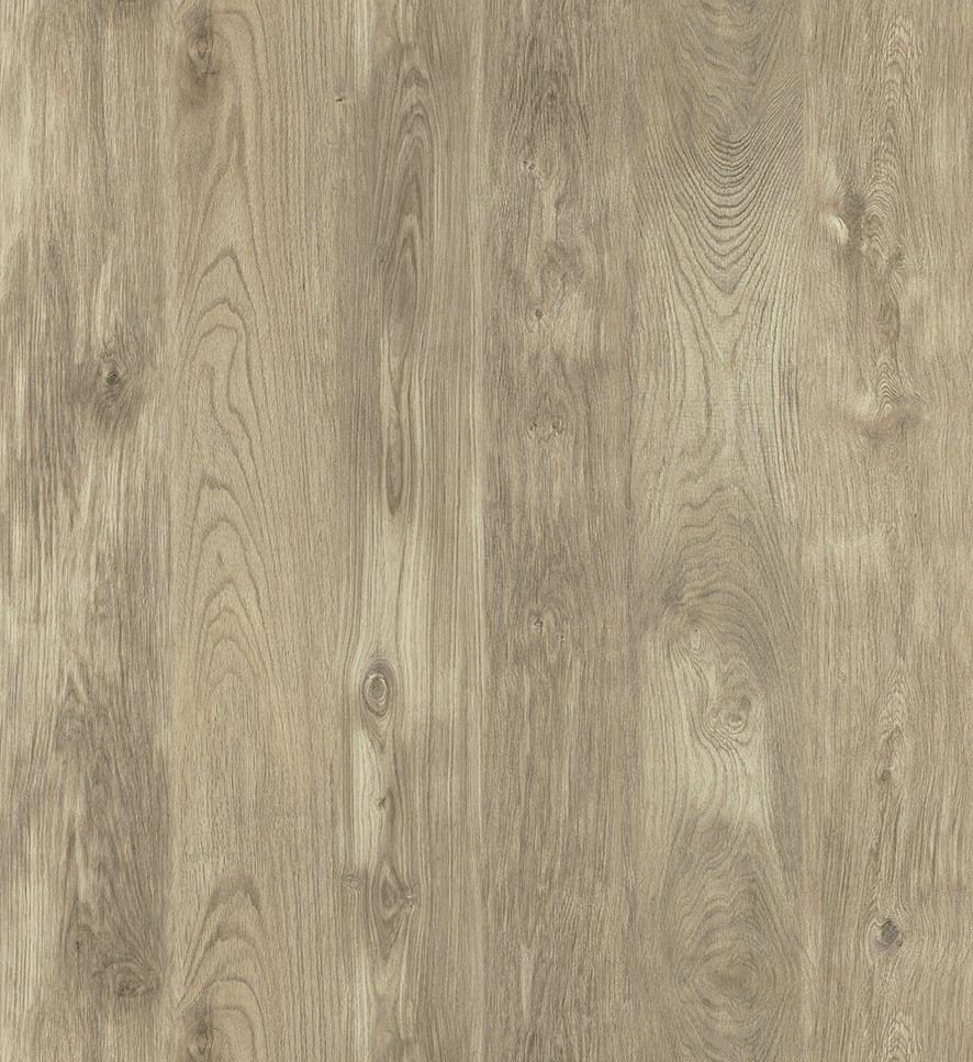 Виниловый пол FINEFLOOR Дуб Глазго FF-1503