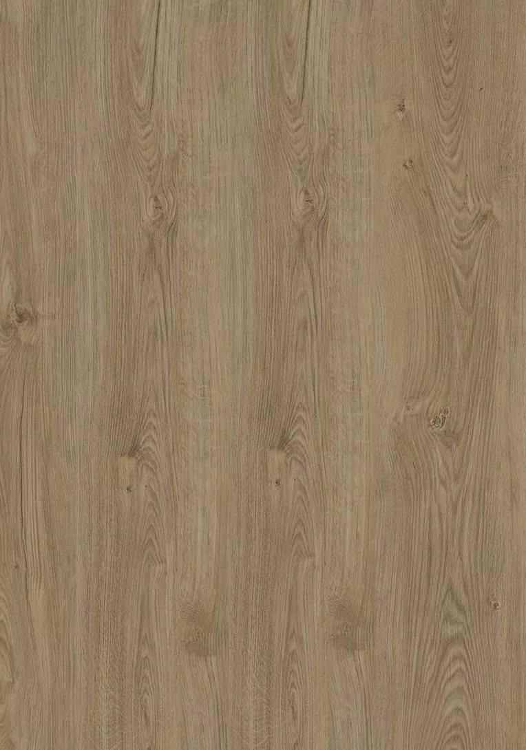 Виниловый пол CONCEPT FLOOR Дуб Lyon