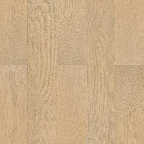 Инженерная доска Tavolini Floors Prestige A Дуб Stella