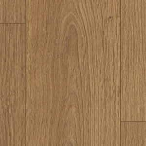 Ламинат Egger CLASSIC 11/33 ДУБ НОРТЛЕНД КОРИЧНЕВЫЙ