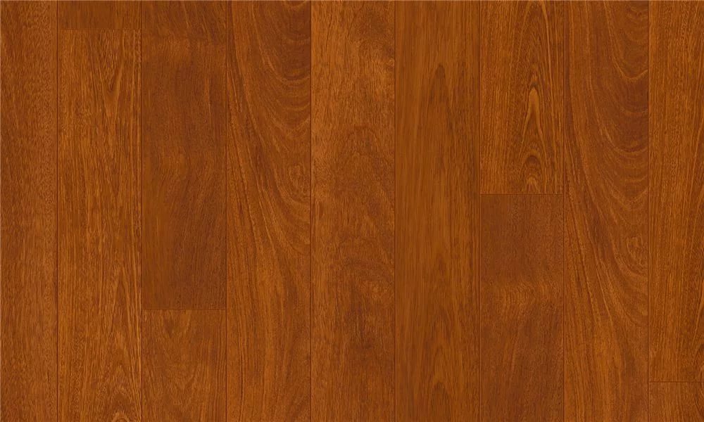 Ламинат Pergo (Перго) Original Excellence L0211-01599 Мербау, планка