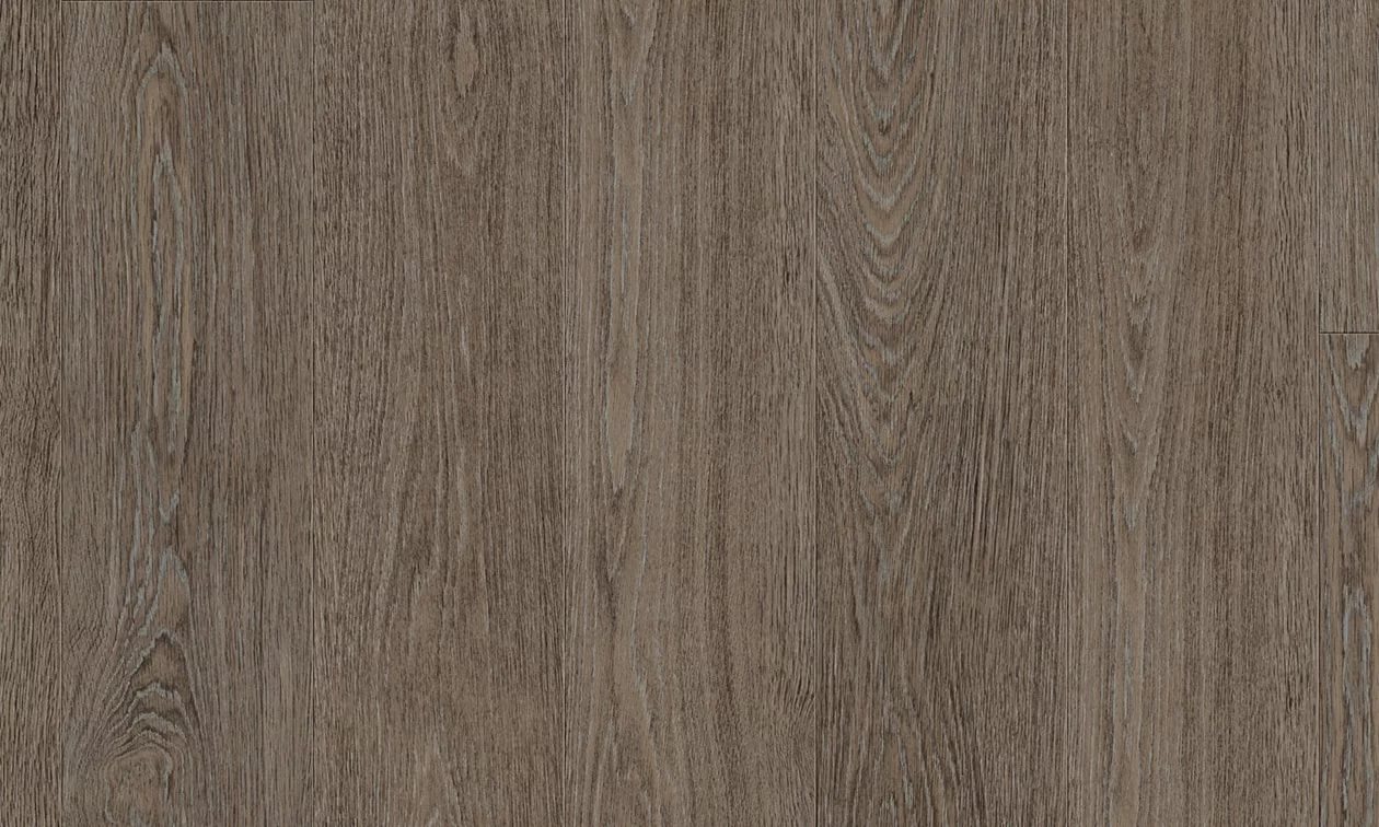 Ламинат V3107-40016 Винил Pergo Optimum Click Classic Plank Дуб Дворцовый темно-серый, планка