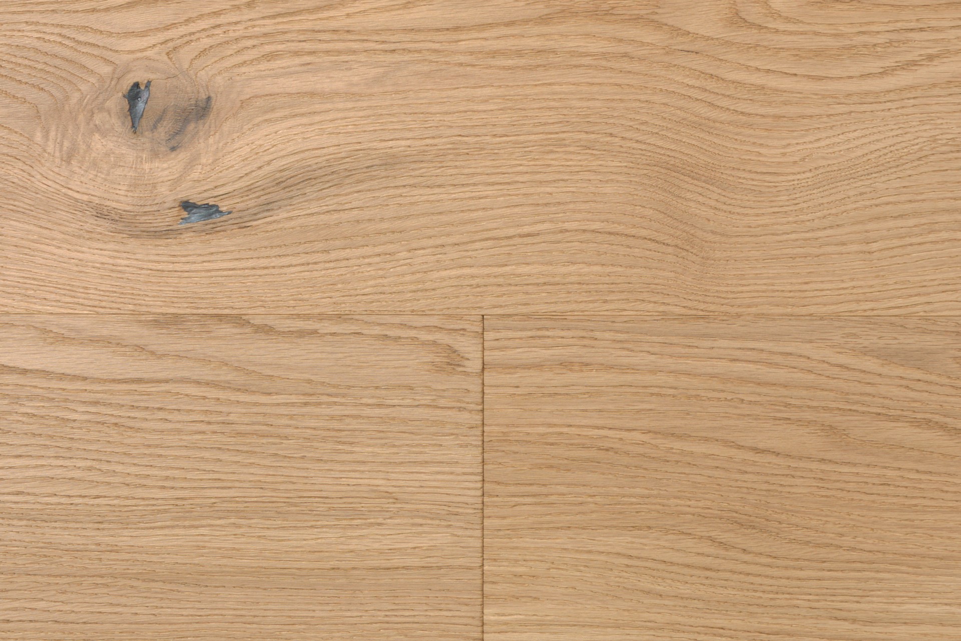 Инженерная доска Top Wood Switzerland Дуб Rivera