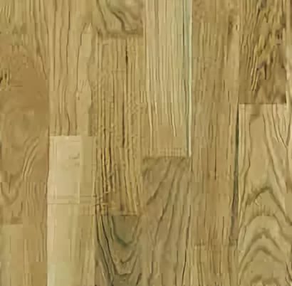 Паркетная доска Grabo Parkett Дуб Бургундский Рустик