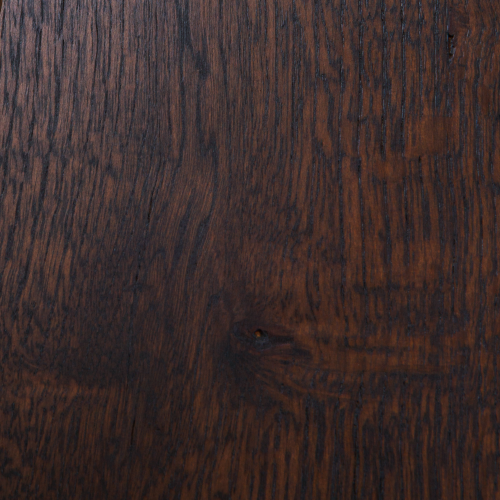Массивная доска TopWood Creative Дуб Umber R-1