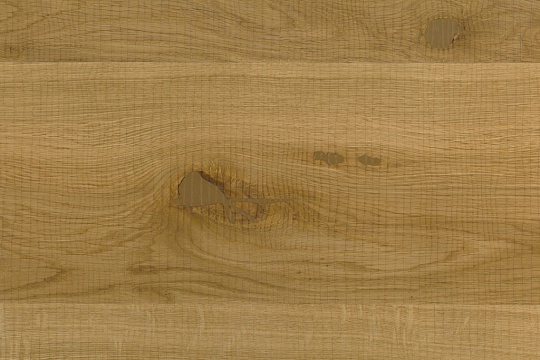 Паркетная доска Esta Parket 1 Strip Oak Village Engraved Oil