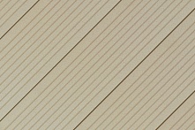 Террасная доска Robust Boden "Textur" Белый