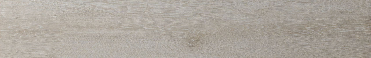 Ламинат Mostflooring Praktik Дуб Коричневый 11214